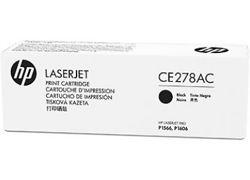 HP CE278AC