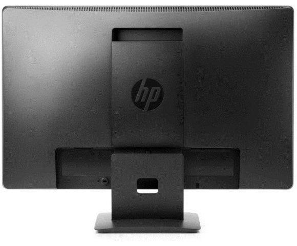 HP K7X31AA - slika 2