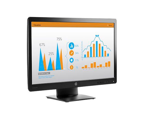 HP K7X31AA - slika 3