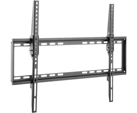 Cube TVWM7001T zidni nosač - slika 2
