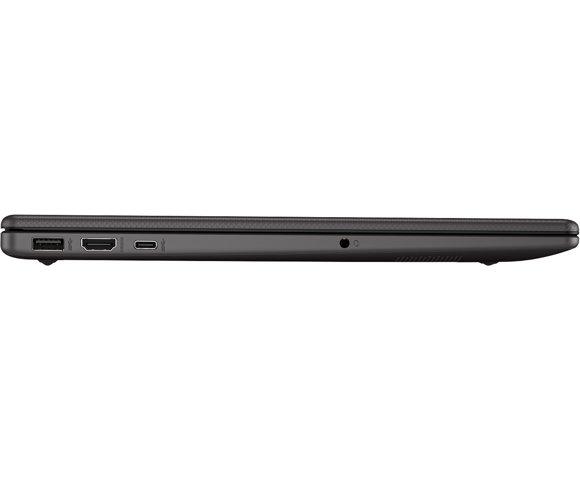 HP 250R G10 D7YM1ET laptop - slika 4