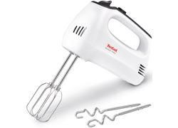 Tefal HT310138 HMX