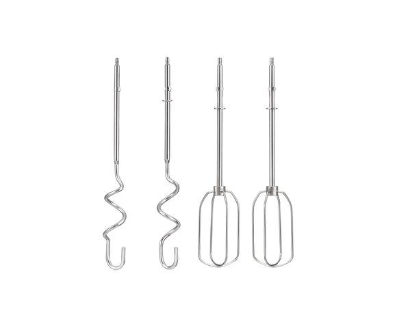 Tefal HT310138 HMX - slika 2