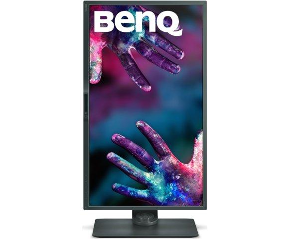 BenQ PD3200Q 2K - slika 4