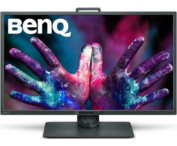BenQ PD3200Q 2K - slika 2