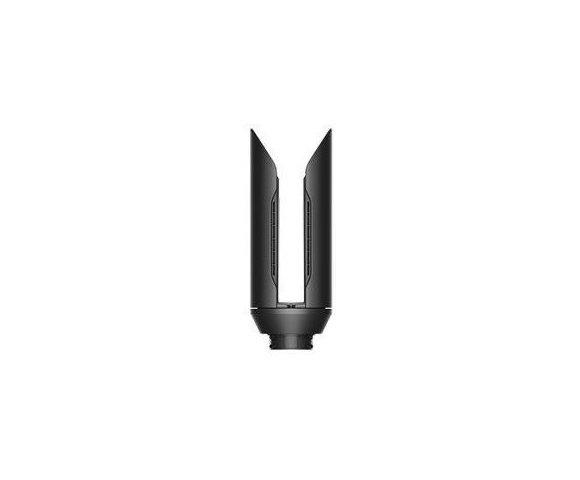 Dyson Airwrap Co-anda2x Straight+Wavy (Jasper Plum) - slika 5
