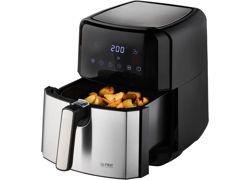 First FA-5053-4 Air Fryer friteza