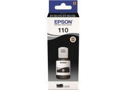 EPSON  110 crna