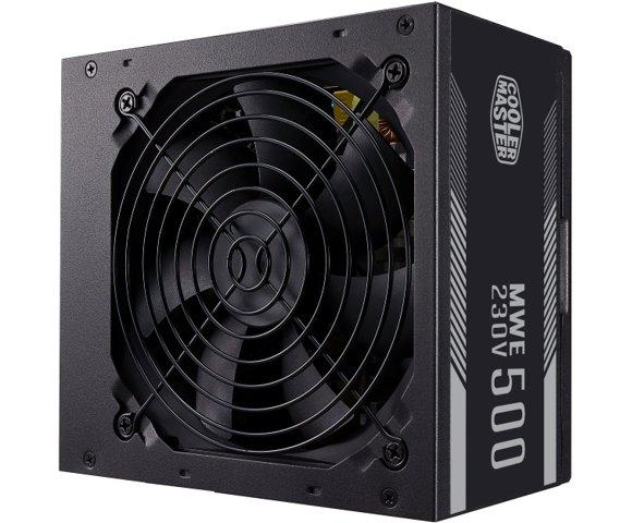 CoolerMaster MPE-5001-ACABW-Eu - slika 2