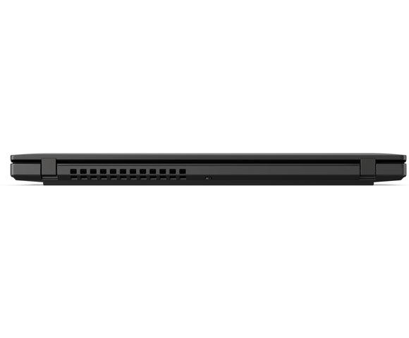 Lenovo ThinkPad T14 Gen 6 21QG000SCX laptop - slika 12