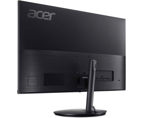 ACER Nitro XF240Y M3biiph monitor - slika 4