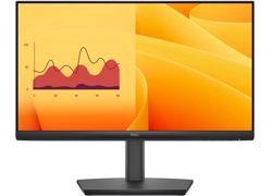 Dell Pro 22 E2225HSM monitor