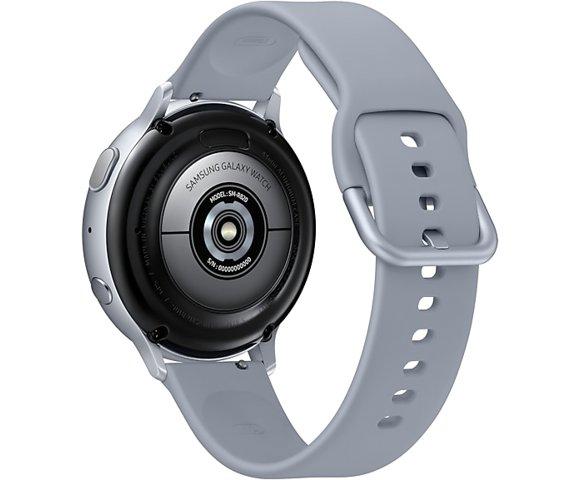 Samsung SM-R820NZSASEE - Multicom