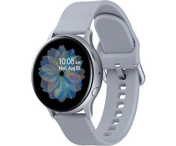 Samsung SM-R820NZSASEE - Multicom
