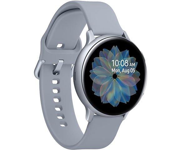 Samsung SM-R820NZSASEE - Multicom