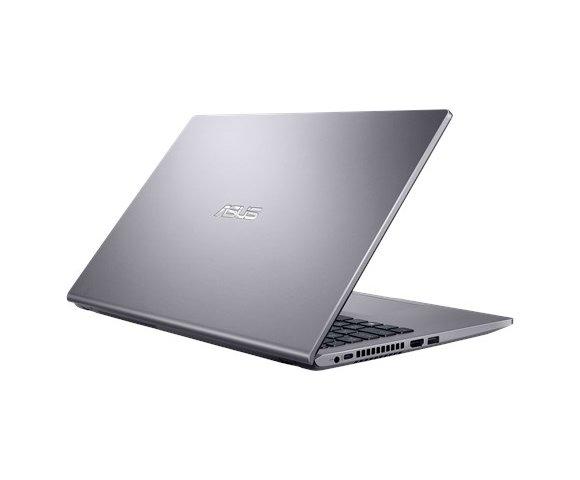 ASUS X509FB-EJ024 - slika 3