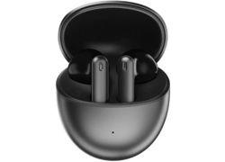 HiFuture ColorBuds3 Black slušalice