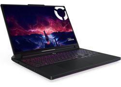 Lenovo Legion PRO 7 83RU003WYA laptop