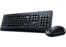 Genius KM-160 USB YU