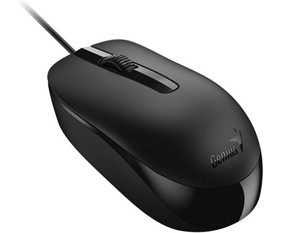 Genius KM-160 USB YU - slika 3