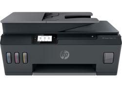 HP 4SB24A