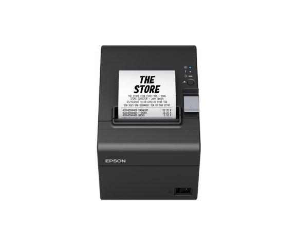 EPSON C31CH51012 - slika 2