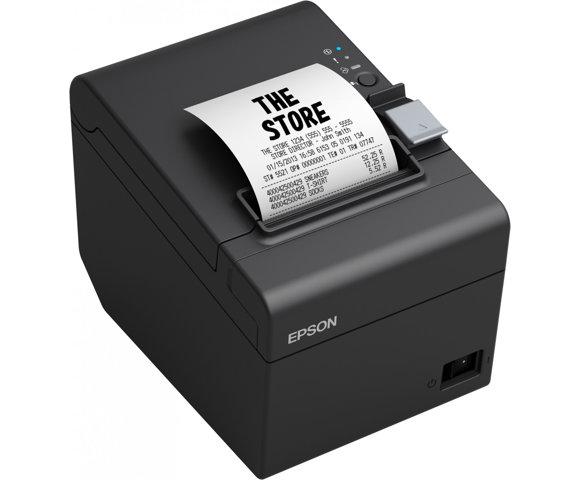 EPSON C31CH51012 - slika 3