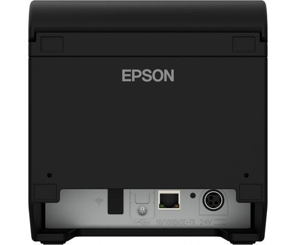 EPSON C31CH51012 - slika 4