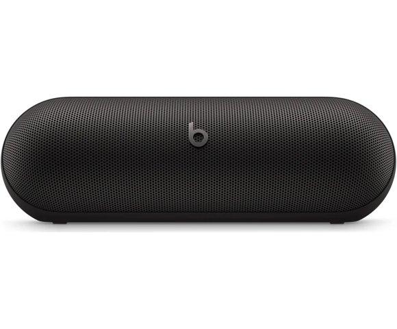 Beats Pill Matte Black bežični bluetooth zvučnik - slika 2