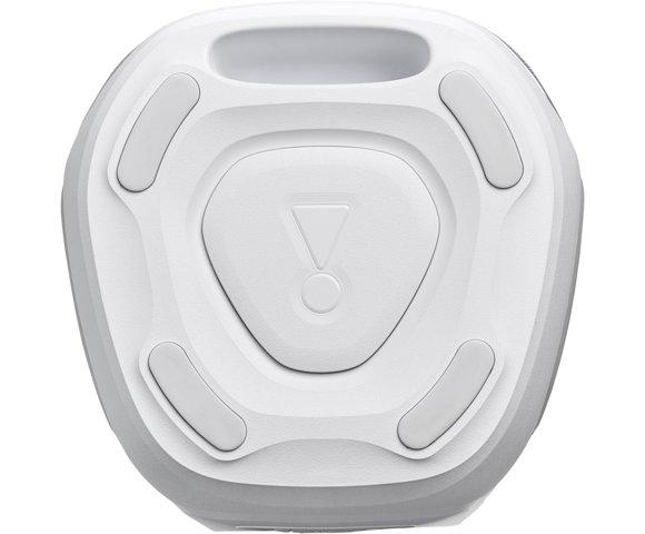JBL PartyBox 130 White zvučnik - slika 6
