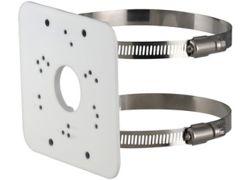 DAHUA PFA152-E