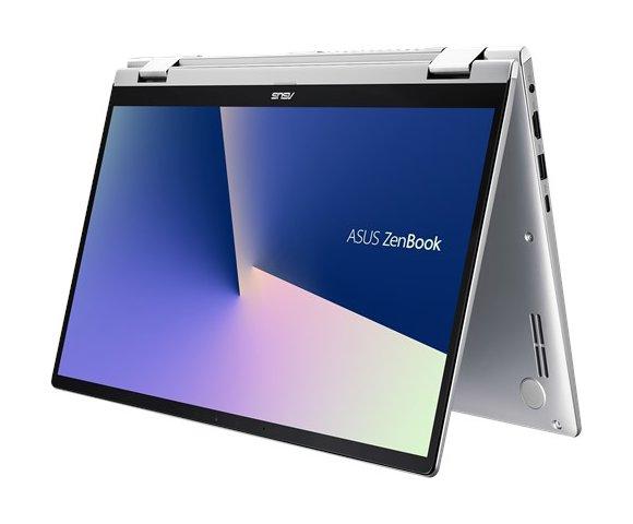 ASUS UM462DA-AI012T - slika 4