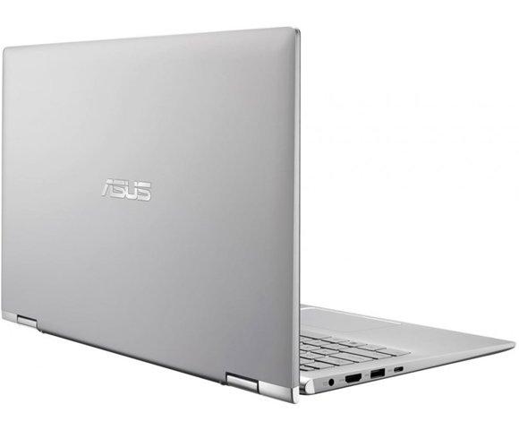 ASUS UM462DA-AI012T - slika 5