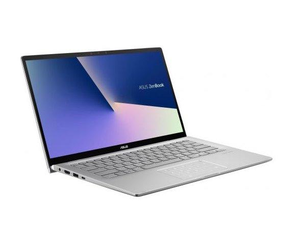 ASUS UM462DA-AI012T - slika 2