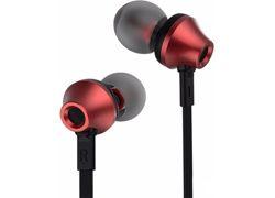 REMAX  RM-610D crvene