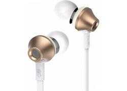 REMAX  RM-610D  gold