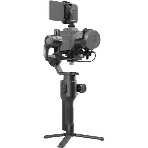 DJI Ronin-SC Pro Combo - Multicom