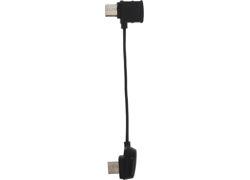 DJI Remote Controller Cable USB