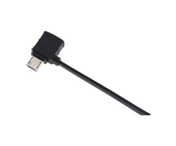 DJI Remote Controller Cable USB - slika 2