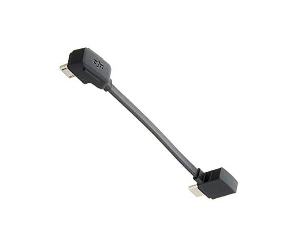 DJI Remote Controller Cable reverse USB - slika 3