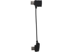 DJI Remote Controller Cable reverse USB
