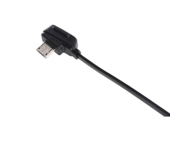 DJI Remote Controller Cable reverse USB - slika 4