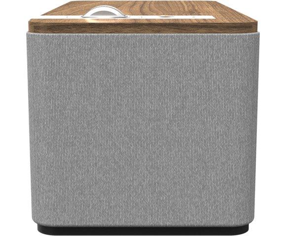 KLIPSCH The Three Plus Matt Walnut zvučnici - slika 3