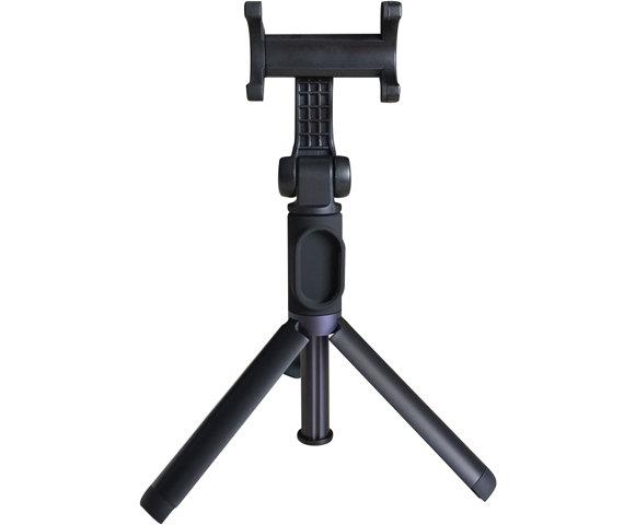 Xiaomi Mi Selfie Stick Tripod (Black) - slika 3