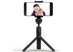 Xiaomi Mi Selfie Stick Tripod (Black)