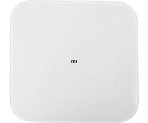 Xiaomi Mi Smart Scale 2 - slika 2