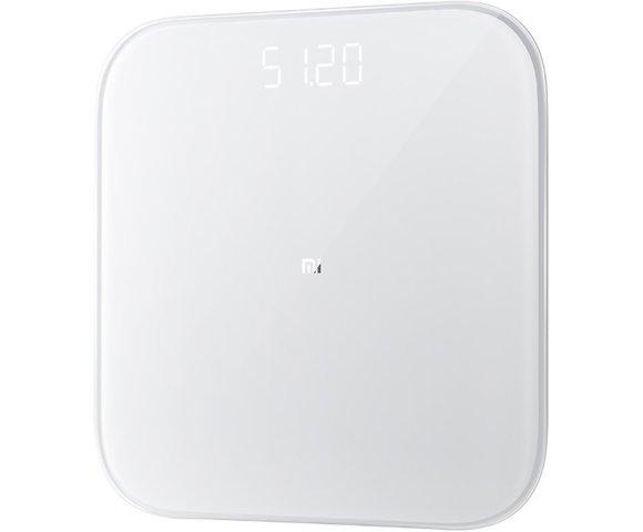 Xiaomi Mi Smart Scale 2 - slika 4