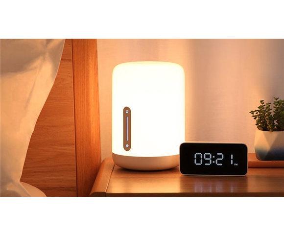 Xiaomi Mi Bedside Lamp 2 - slika 3