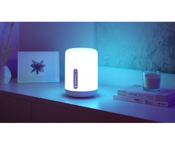 Xiaomi Mi Bedside Lamp 2 - slika 4