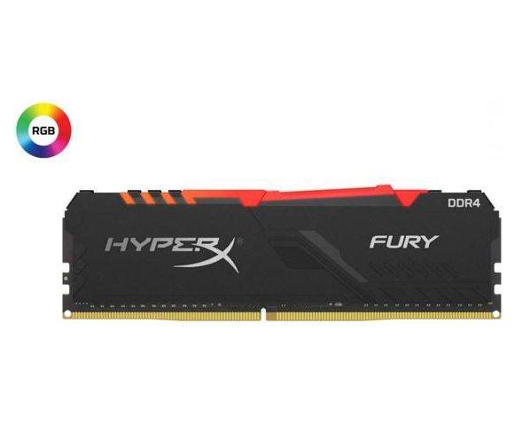Kingston HX426C16FB3A/8 - slika 2